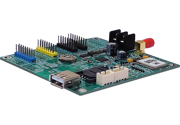 抖圈-为du而生官网入口