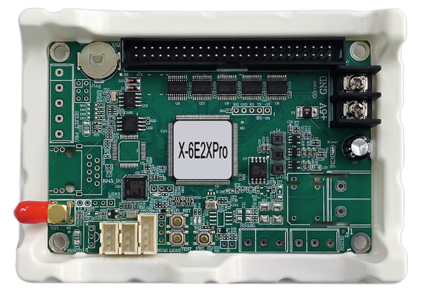 抖圈-为du而生官网入口