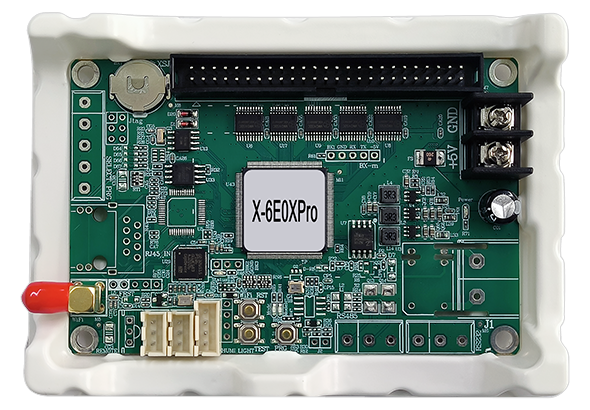 抖圈-为du而生官网入口