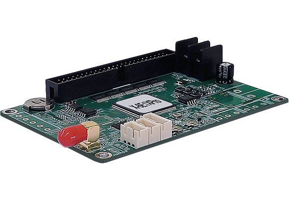 抖圈-为du而生官网入口