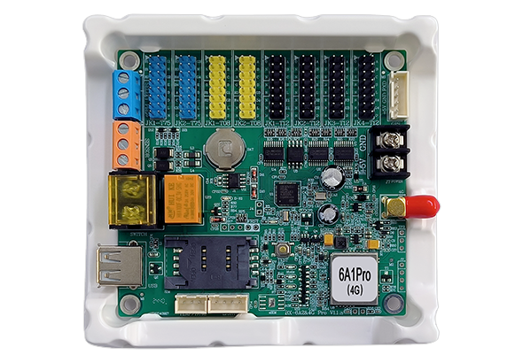 抖圈-为du而生官网入口