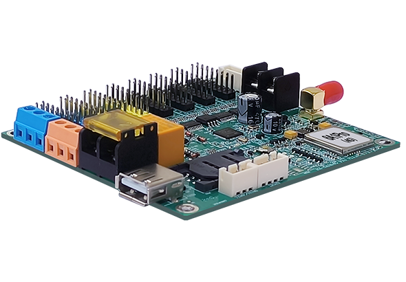 抖圈-为du而生官网入口