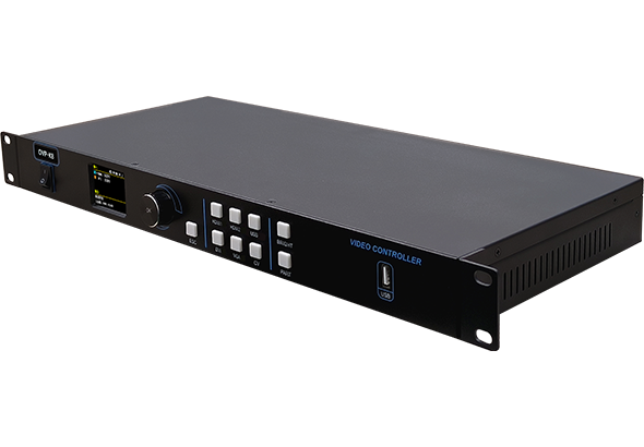 抖圈-为du而生官网入口