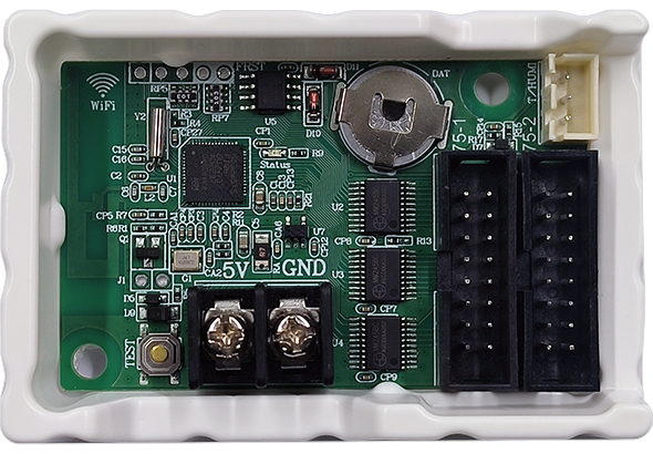 抖圈-为du而生官网入口