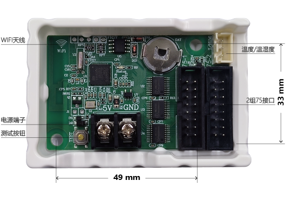 抖圈-为du而生官网入口