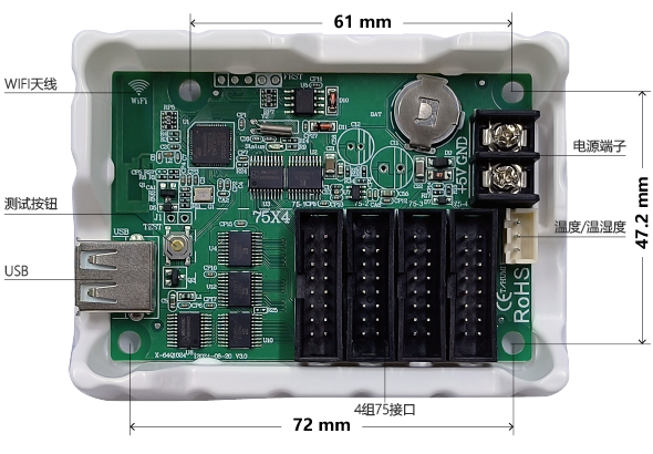 抖圈-为du而生官网入口