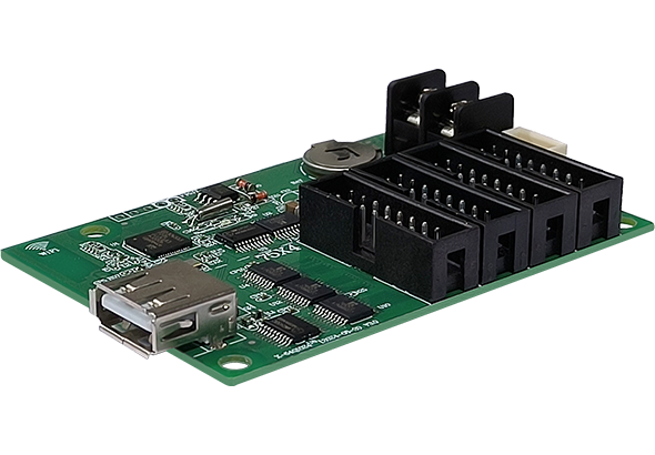 抖圈-为du而生官网入口