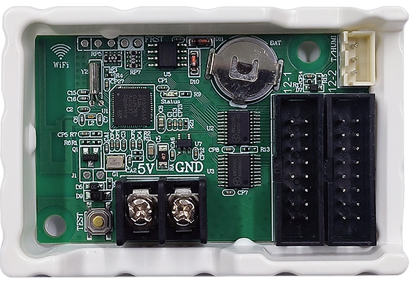 抖圈-为du而生官网入口