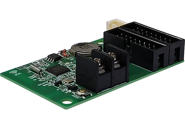 抖圈-为du而生官网入口