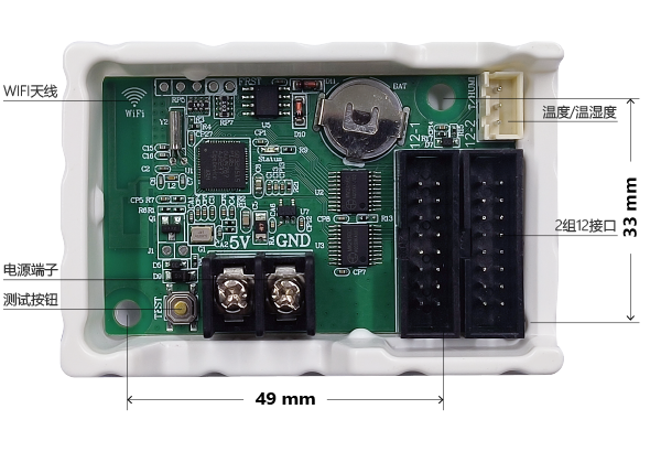 抖圈-为du而生官网入口