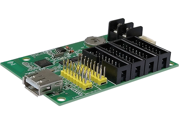 抖圈-为du而生官网入口