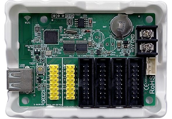 抖圈-为du而生官网入口