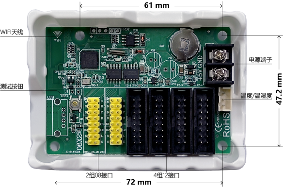 抖圈-为du而生官网入口