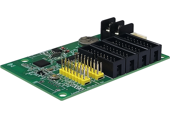 抖圈-为du而生官网入口