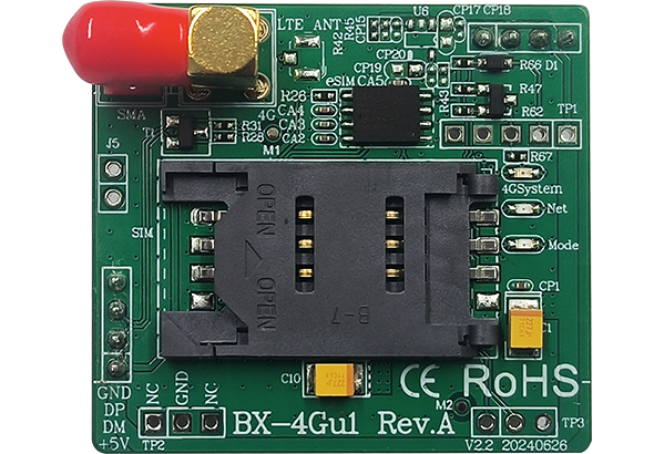抖圈-为du而生官网入口