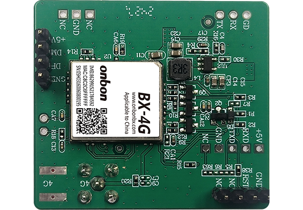 抖圈-为du而生官网入口