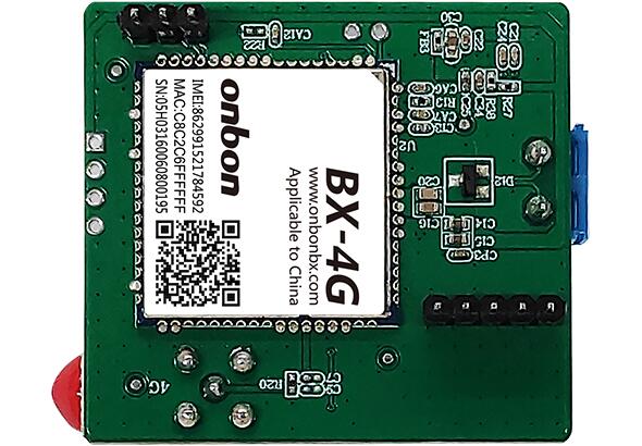 抖圈-为du而生官网入口