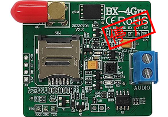 BX-4Gm？？？？？？？