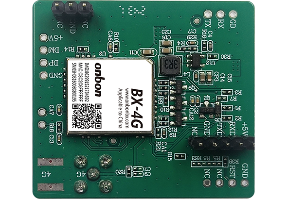 抖圈-为du而生官网入口