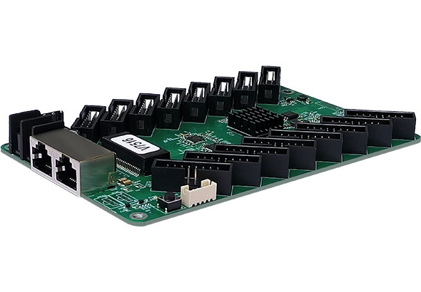 抖圈-为du而生官网入口