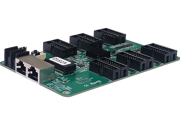 抖圈-为du而生官网入口