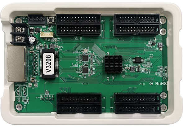 抖圈-为du而生官网入口