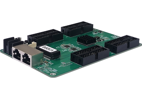 抖圈-为du而生官网入口