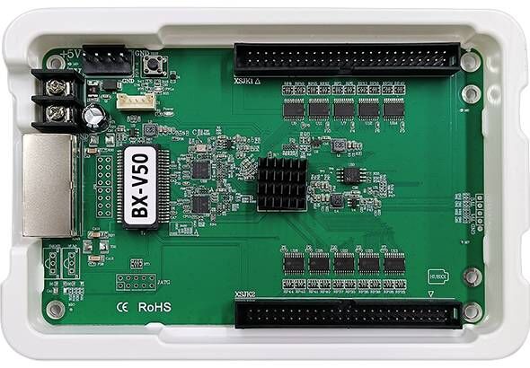 抖圈-为du而生官网入口