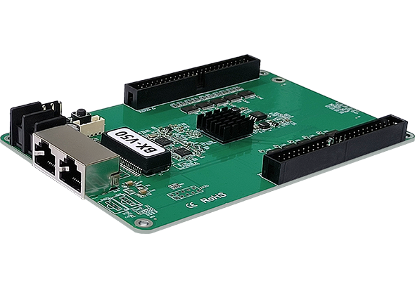 抖圈-为du而生官网入口