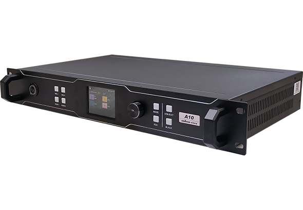 抖圈-为du而生官网入口