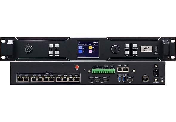 抖圈-为du而生官网入口