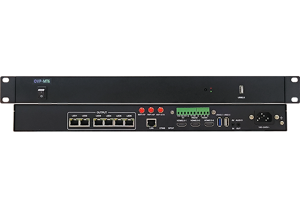 抖圈-为du而生官网入口