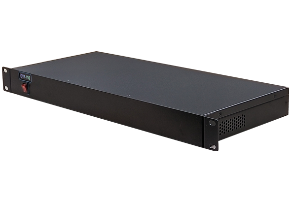 抖圈-为du而生官网入口