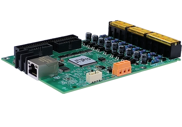 抖圈-为du而生官网入口