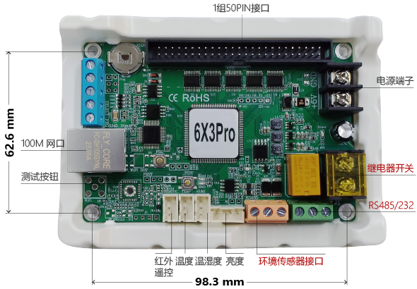 抖圈-为du而生官网入口