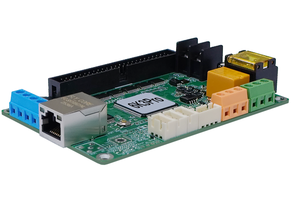 抖圈-为du而生官网入口